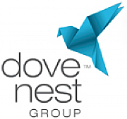 Dove Nest Group logo