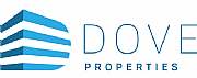 Dove Properties Ltd logo