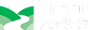 Dove Road Flats Tennants Association Ltd logo