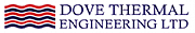 Dove Thermal Engineering Ltd logo