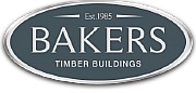 Dove Timber Ltd logo