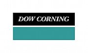Dow Corning Ltd logo