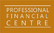 Dow Services Trustees Uk Ltd logo