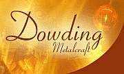 Dowding Metalcraft Ltd logo