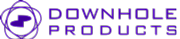 Downhale Ltd logo