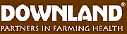Downland logo