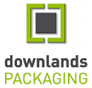 Downlands Packaging Ltd logo