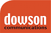Dowson Communications Ltd logo