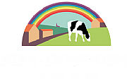 Dowsons Dairies Ltd logo