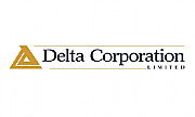 DOYA LTD logo
