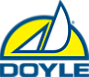 Doyle Sails Europe logo