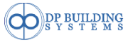 Dp Building Systems Ltd logo