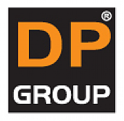 Dp Property Europe Management Ltd logo