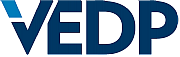 Dpb Consulting Ltd logo