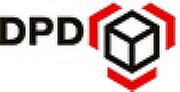 DPF Deep Clean logo