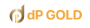 Dpgold Ltd logo