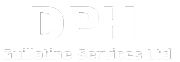 Dph Guillotine Services Ltd logo