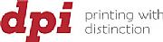 Dpi Digital Media Ltd logo
