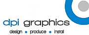 Dpi Print & Production Ltd logo