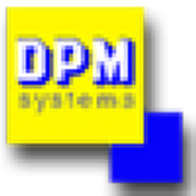 Dpm Systems Ltd logo