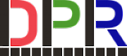 Dpr Consulting Ltd logo