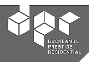 Dpr Properties Ltd logo