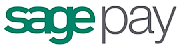 Dps Pumps logo