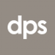 DPS Tableware Ltd logo