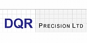 DQR Precision Ltd logo