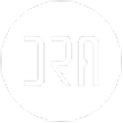 Dr Adept logo