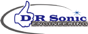Dr Engineering Ltd logo
