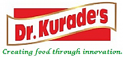 Dr Foods Ltd logo