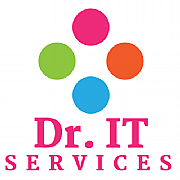 Dr It Services logo