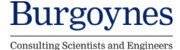 Dr J. H. Burgoyne & Partners LLP logo