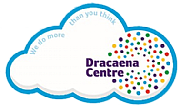 Dracaena Court Freehold Ltd logo