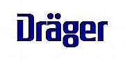 Draeger Fire & Gas Detection Systems logo