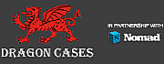 Dragon Cases logo