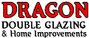 Dragon Double Glazing & Home Improvements logo