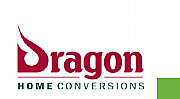 Dragon Home Conversions logo