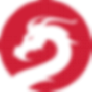 Dragon Inn Leighton Buzzard Ltd logo