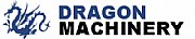 Dragon Machinery Ltd logo
