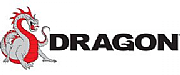 Dragon Projects Ltd logo