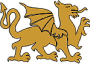 Dragon Property Ltd logo
