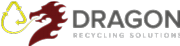 Dragon Waste Ltd logo