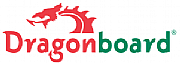 Dragonboard Supplies Ltd logo