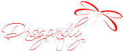 Dragonfly Foods logo