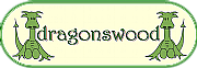 Dragonswood Productions Ltd logo