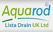 Drainage Experts Yorkshire logo