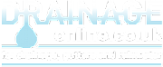 Drainage Online Ltd logo