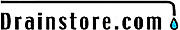 Drainstore logo
